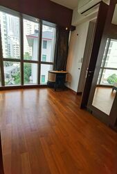 Newton 18 (D11), Apartment #413944351
